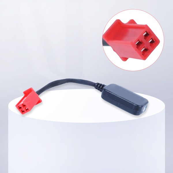 New Programmable Bluetooth Controller ESC Tuning Adapter / Dongle - Image 12