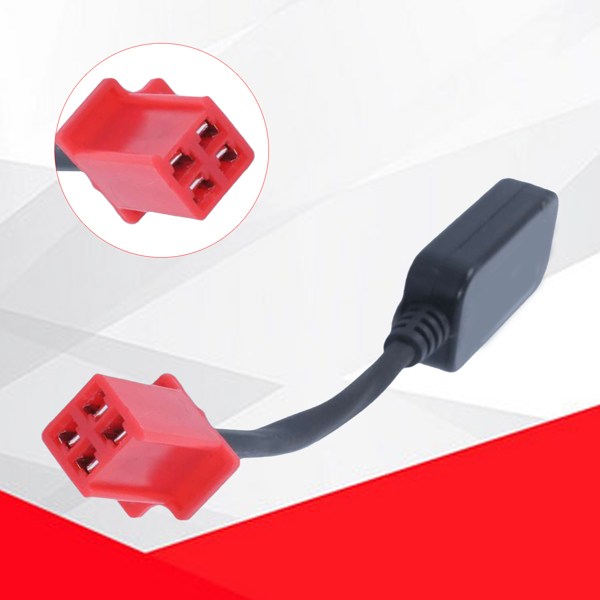 New Programmable Bluetooth Controller ESC Tuning Adapter / Dongle - Image 13