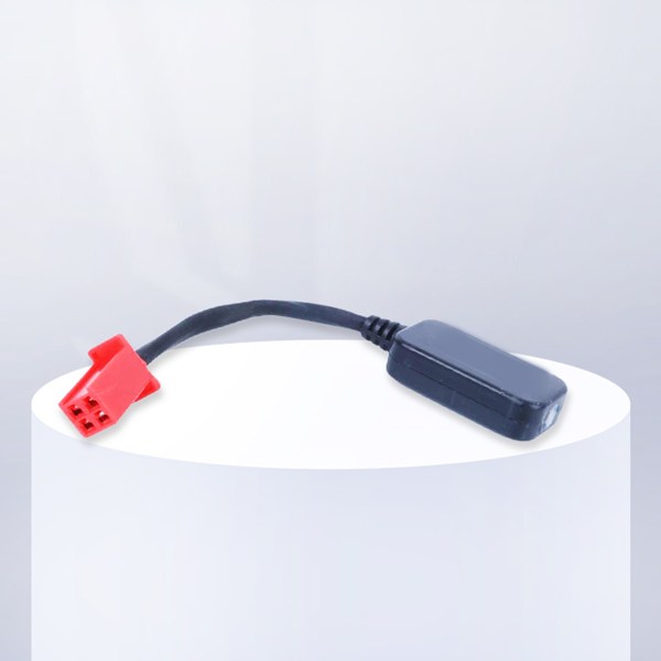 New Programmable Bluetooth Controller ESC Tuning Adapter / Dongle - Image 7