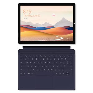 Teclast-Pad-X6Plus-8256