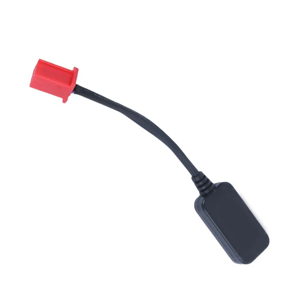 New Programmable Bluetooth Controller ESC Tuning Adapter / Dongle - Image 16