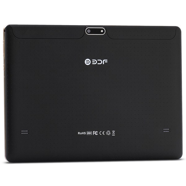 New 10 inch Original 3G phone Android 9.0 Tablets 2GB RAM Quad Core 3G Mobile laptop Tablet pc 10.1 inch Tablette 32GB ROM - Image 3