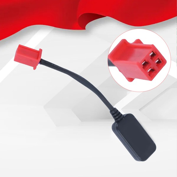 New Programmable Bluetooth Controller ESC Tuning Adapter / Dongle - Image 17