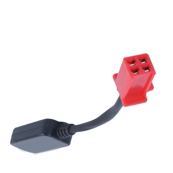 New Programmable Bluetooth Controller ESC Tuning Adapter / Dongle - Image 15