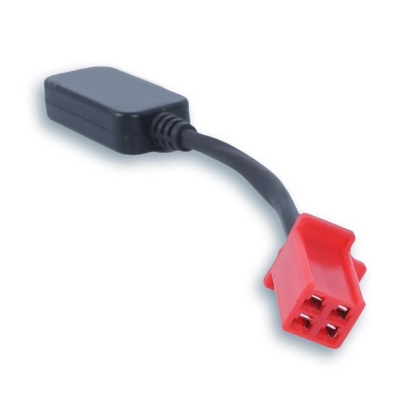 New Programmable Bluetooth Controller ESC Tuning Adapter / Dongle - Image 6