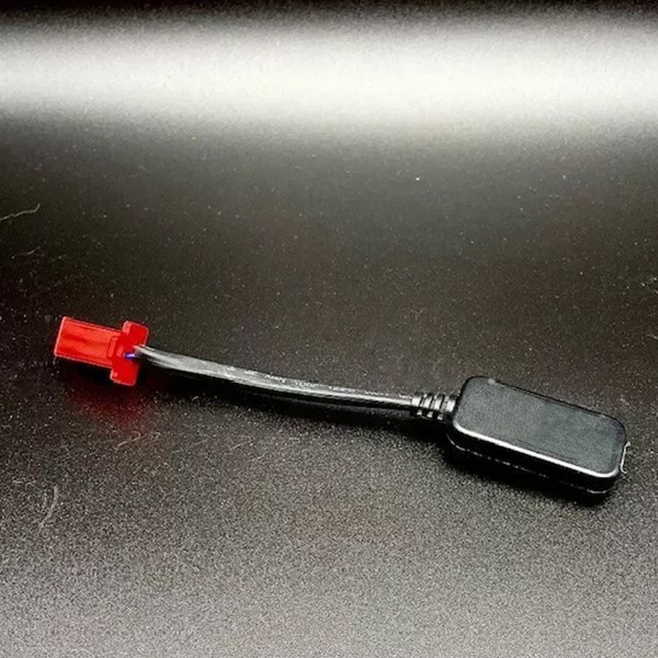 New Programmable Bluetooth Controller ESC Tuning Adapter / Dongle - Image 8