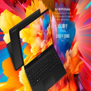 Teclast-Notebook-F6s-8128