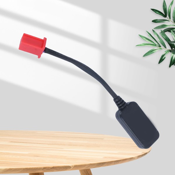 New Programmable Bluetooth Controller ESC Tuning Adapter / Dongle - Image 11