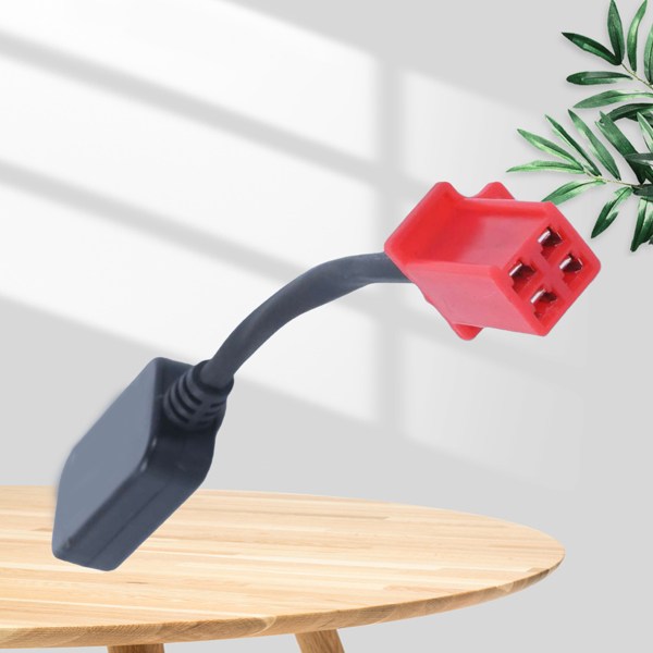 New Programmable Bluetooth Controller ESC Tuning Adapter / Dongle - Image 10