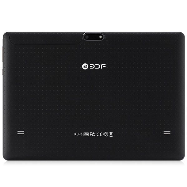 New 10 inch Original 3G phone Android 9.0 Tablets 2GB RAM Quad Core 3G Mobile laptop Tablet pc 10.1 inch Tablette 32GB ROM - Image 6