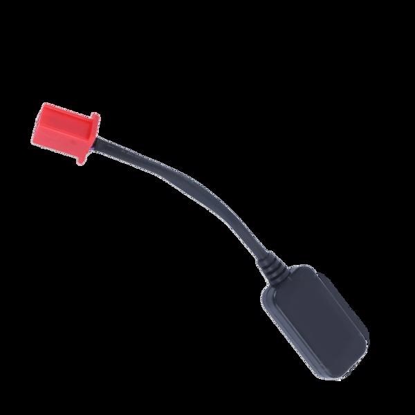 New Programmable Bluetooth Controller ESC Tuning Adapter / Dongle - Image 9