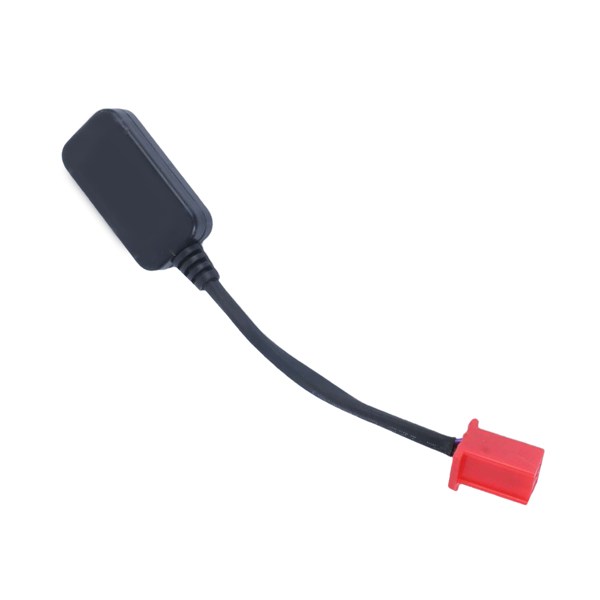 New Programmable Bluetooth Controller ESC Tuning Adapter / Dongle - Image 3