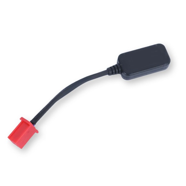 New Programmable Bluetooth Controller ESC Tuning Adapter / Dongle