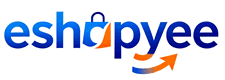 eshopyee