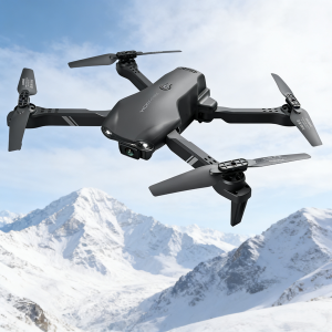 2026 3 Battery V13 RC Drone 6K HD Dual Camera WiFi FPV Foldable Quadcopter Camera Drone ,Logistic is randomly sent by UPS/USPS/GOFO/UNI/FEDEX